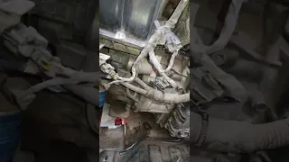 مكان حساس الكرنك كيا وهيونداى 