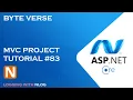 ASP NET CORE C Logging with Nlog - How to add Logging