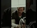 The Stanford Prison Experiment - When Good People Become Monsters