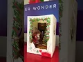 3D Greeting Cards At Walgreens
