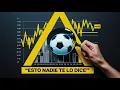 ESTA Estrategia con Statarea Acierta al Ganador del Partido Comprobado