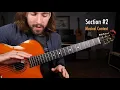 Gypsy Jazz Soloing Tricks - Django Style Licks and Concepts