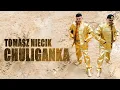 Download Lagu Tomasz Niecik \