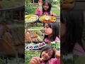 AYO MAKAN SENDIRI - LAGU ANAK TERBAIK #laguanakterbaik #lagupopuleranakindonesia #lucu