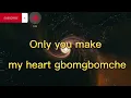 Kidi ft Mayorkun Cinderella lyrics #lyrics #lyricvideo #lovesong #ghanamusic #afrobeats