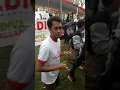 Download Lagu Lagu sadis ines balladiva.taman buah mekar sari