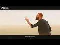حكايتنا ادهم سليمان
