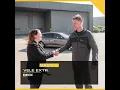 Download Lagu Normec - BTV werft aan: Keurder industriële elektriciteit, branddetectie en/of Heftoestellen, liften