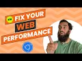 New Chrome DevTools Features for Blazing Fast Websites