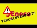 Download Lagu Terugleverboete Eneco