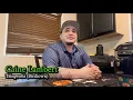 Qualla Our Community Ep 6 Supernatural with Caine Lambert