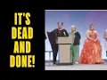 Download Lagu Worldcon DISASTER: NOBODY Voted In The 2025 Hugo Awards
