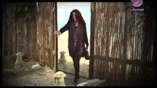 ياسمين نيازي يا مستقوي 