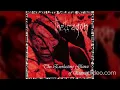 Download Lagu Thetragon - The Everlasting Glance Of Eternity (2001, Full Album)