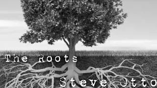 steve otto the roots steve ottos cut 