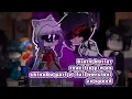 Download Lagu Black Butler reacts to Y/N as Shinobu (part 2/full version) (don't put on 2x cuz this is a repost)