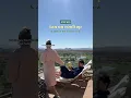 BEST SPA DAY EVER
