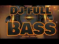 Download Lagu DJ Pinjam Dulu Seratus DJ Viral Tiktok Terbaru full Bass