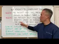 Low Blood Sugar Hypoglycemia ----Comprehensive Guide