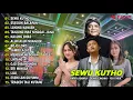 Download Lagu DENNY CAKNAN FULL ALBUM AMBYAR II SPESIAL DIDI KEMPOT