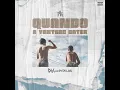 Pk/PK Delas - Quando a Vontade Bater (Áudio)