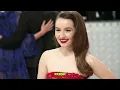 Kaitlyn Dever Rare Beach Bikini G-Strlng Moments That Show Her Bold Style Evolution