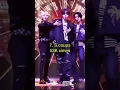 Download Lagu Most viewed 'HOT' Seventeen Fancam | #seventeen #hot #shorts #kpop #hybe