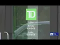 TD Bank at Mason Square in Springfield to extend hours