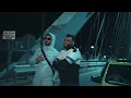 La mass le vrai - Safi (Official Music Video) | صافي