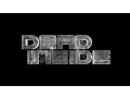 Download Lagu Muse - Dead Inside [Official Lyric Video]
