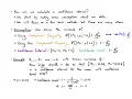 Probability 9 1 Statistics - Confidence Intervals