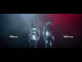 F1 Opening Titles 2026