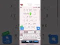 Ultimate cryptogram level 294 guide