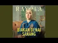 Download Lagu Biakan Denai Sanang