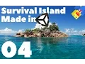Make A Survival Game in Unity 5 EP 4 MAIN MENU
