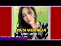 Download Lagu Cinta Noda Hitam | Dangdut Remix | Cipta Meggi Z