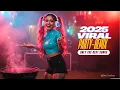 Download Lagu Top Bollywood DJ Remix 2025 🎶 Desi Dance Hits for Worldwide Fans