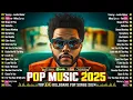Download Lagu Rihanna, Dua Lipa, Ed Sheeran, Maroon 5, The Weeknd, Adele, Bruno Mars 👑 Billboard Top 50 This Week