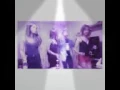 Download Lagu Dj gabut