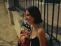 QUEMA - Ryan Castro & Peso Pluma