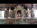 Download Lagu Tari Belibis - Bali