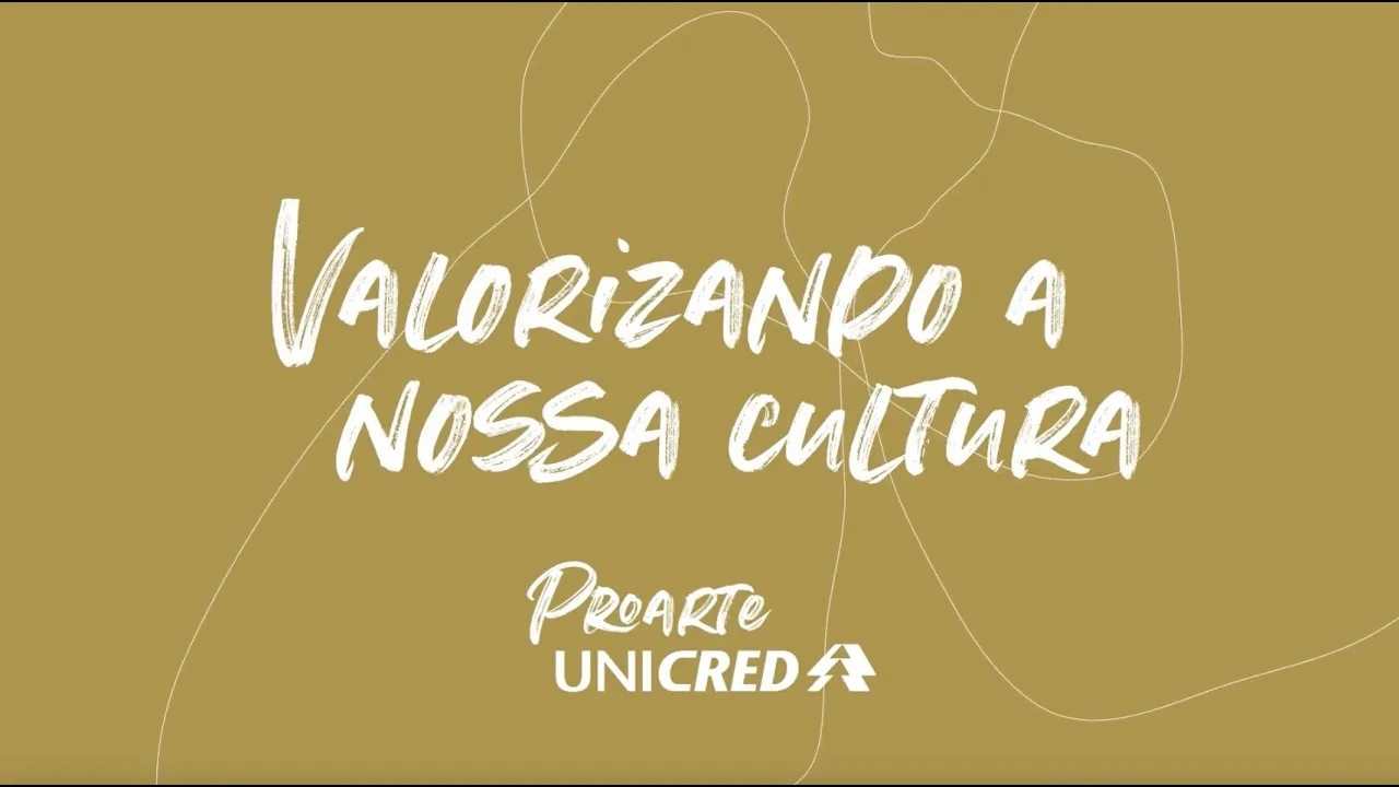 Valorizando Nossa Cultura: a influência da literatura em filmes e séries