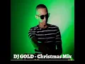 Lagu DJ GOLD - Kersfees Mix Dec 2025 (Amapiano) 