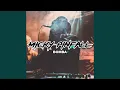 Download Lagu Baby Face