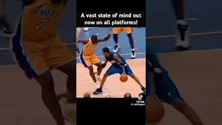 Https Open Spotify Com Album 6CZGNnrJZqK09ycgKMleMa Si UXxbcAB RRqJr9gqEKpztw Audio Boombap 