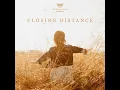 Closing Distance