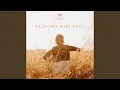 Download Lagu Closing Distance