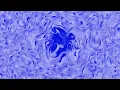 Sonic Pulsar - ThreeJS Visualiser