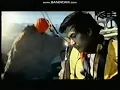 Download Lagu Iklan Djarum Super - Ballon Patagonia (2004) @ Indosiar, TPI, RCTI, Trans TV, SCTV, \u0026 Metro TV
