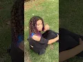 Download Lagu VOCÊ TAMBÉM ME AJUDARIA